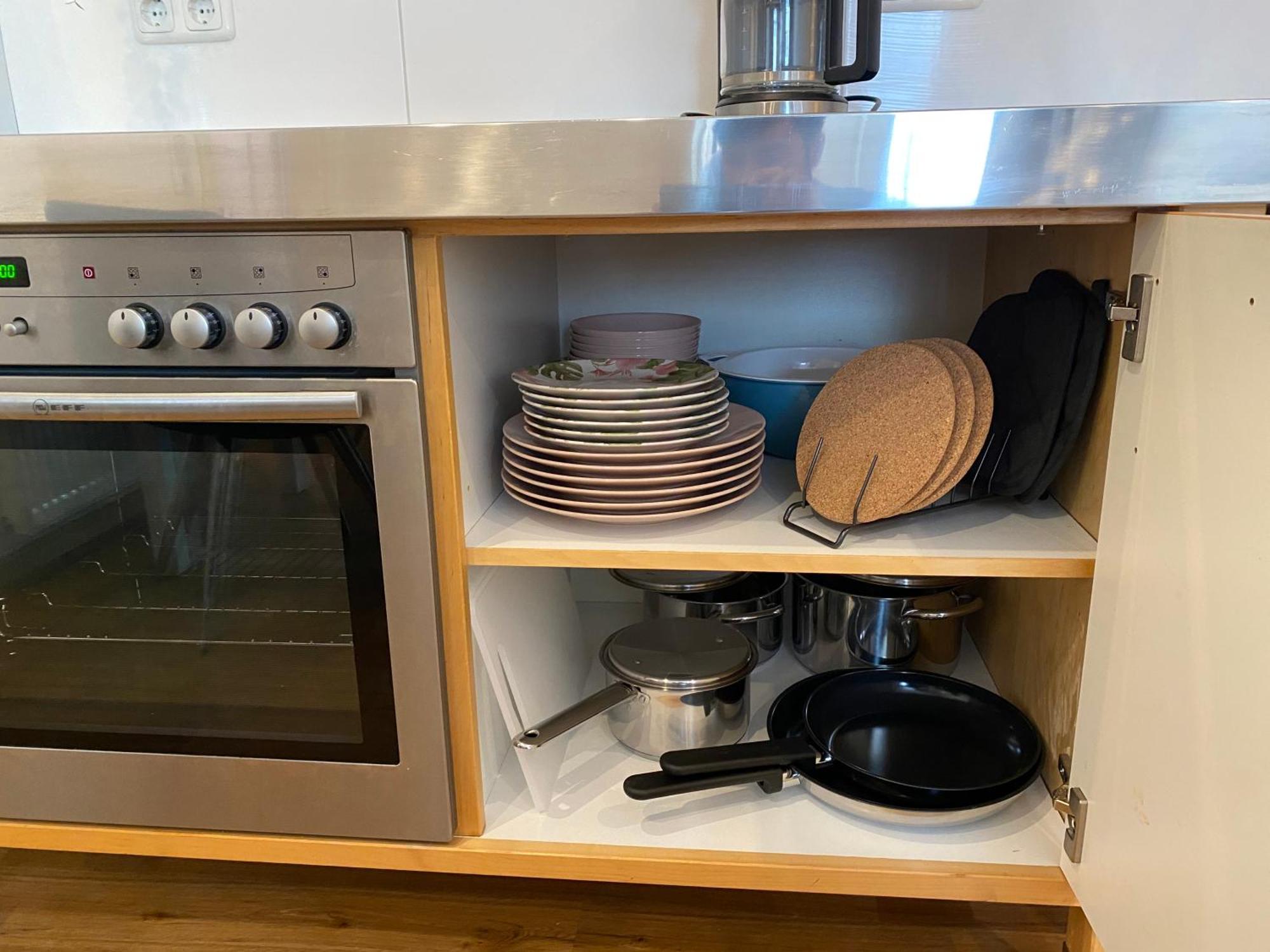 Ferienwohnung Scheuring Fluegel Eg Nordheim am Main Eksteriør bilde